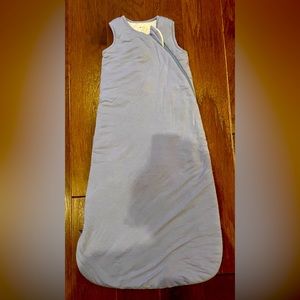 Kyte Baby Sleepsack